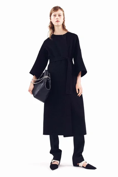 Look 11